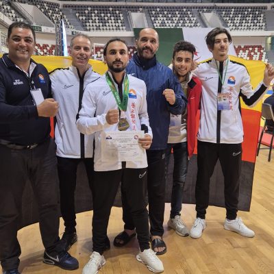 20241103_184714(0)-3