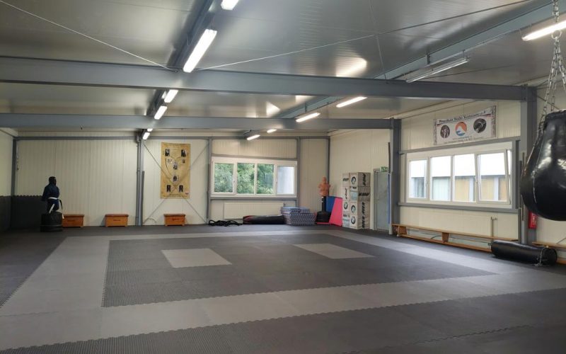 K1024_20250802_183305