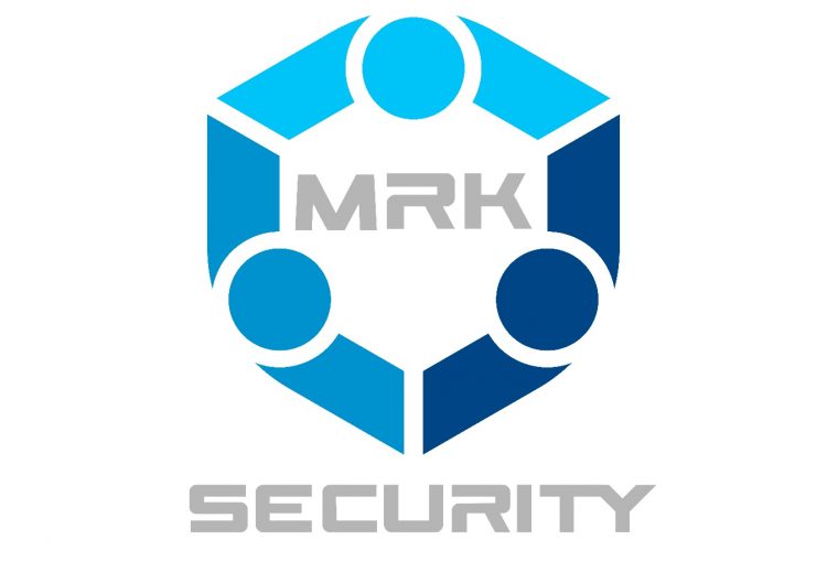 Logo_MRK-Security