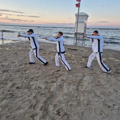 WhatsApp Bild 2025-05-24 um 07.56.16_1ae9d1f2